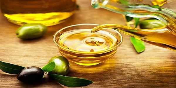 تصویر 5 از خرید روغن زیتون بدون بو + قیمت فروش استثنایی